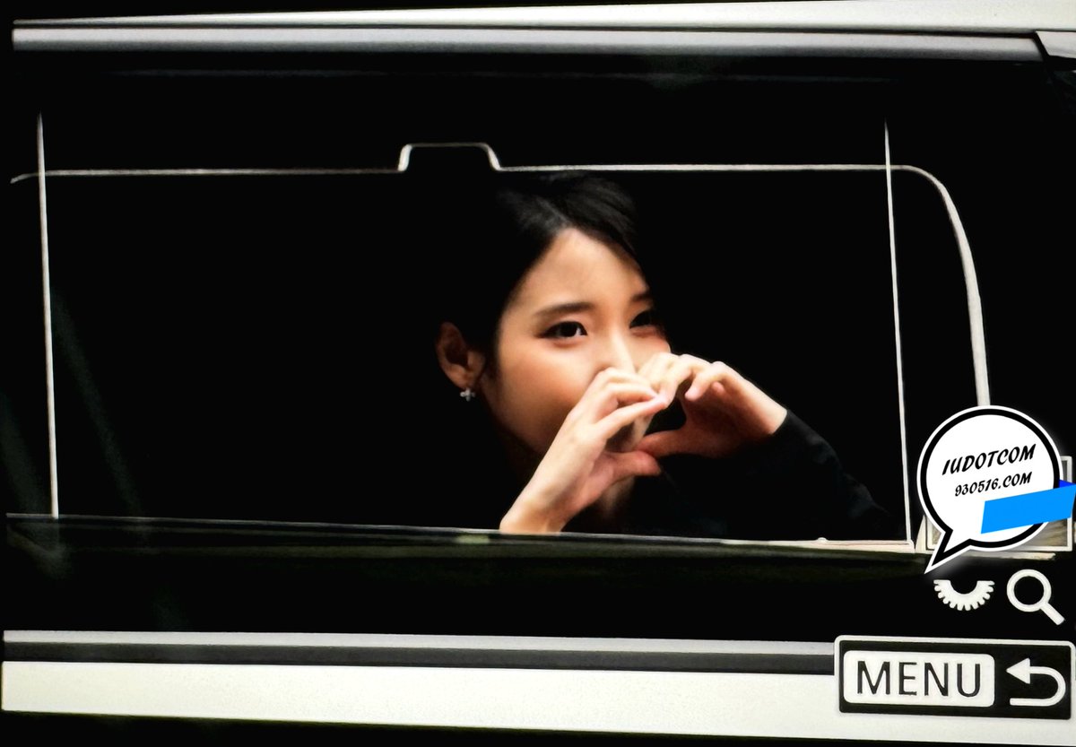 아이유가 참 좋은 아이유닷컴 tweet media