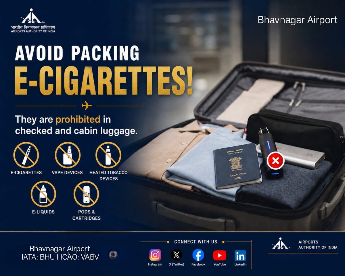 elfbar nachfüll pod läuft aus Puff : quel arôme pour votre cigarette électronique jetable ? main image 1