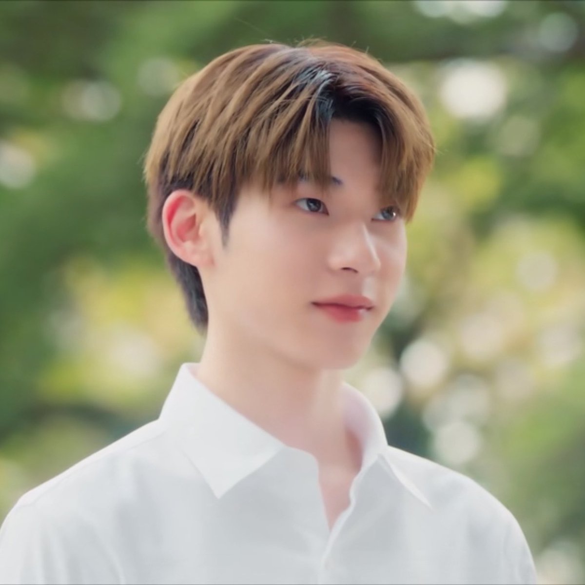 * ไปหมี่ ✿🧘🏽‍♀️ tweet media