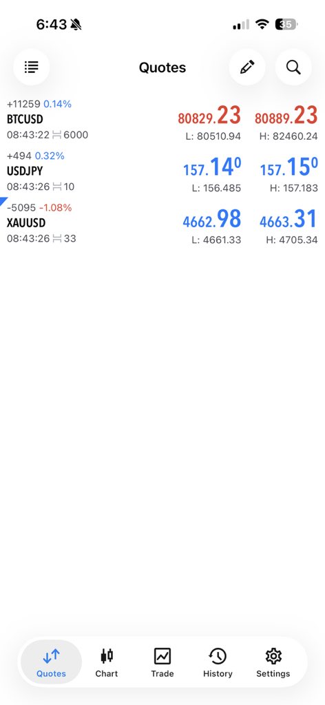 DX_TRADER tweet media