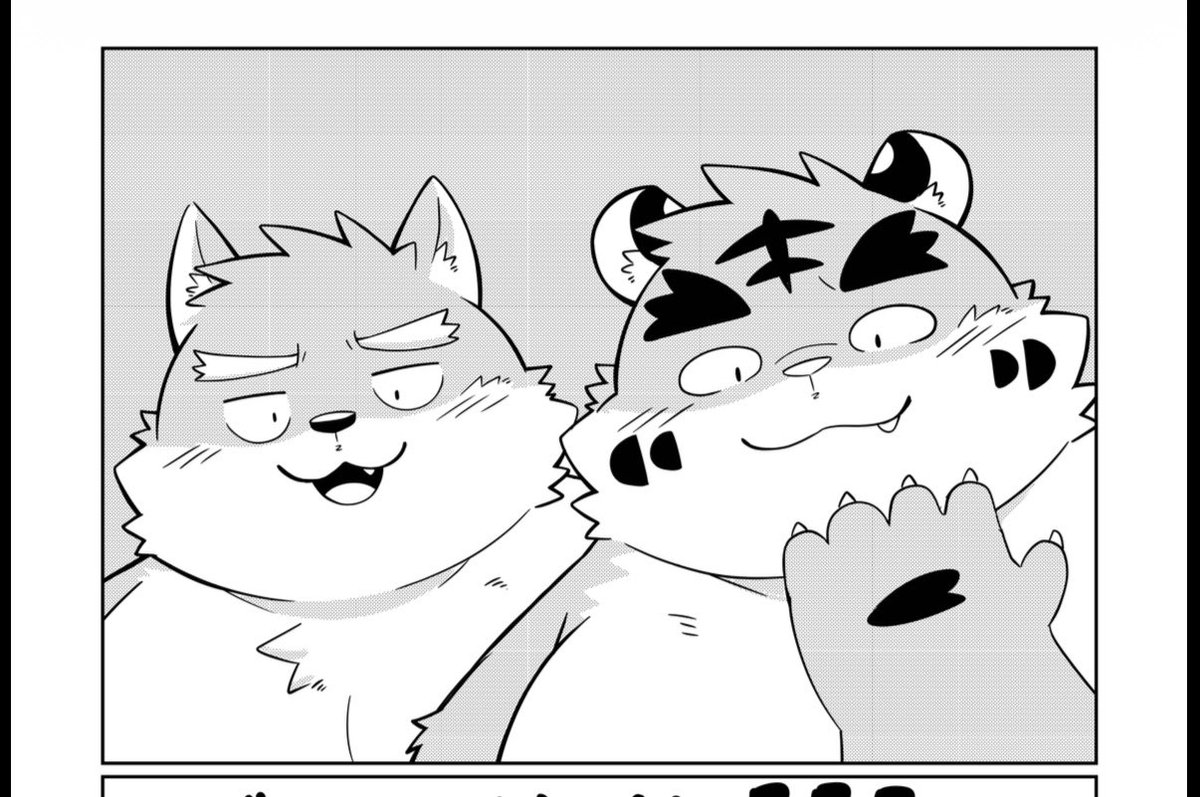 ぎんのすけページ のすけ (@puss3250) / Posts / X