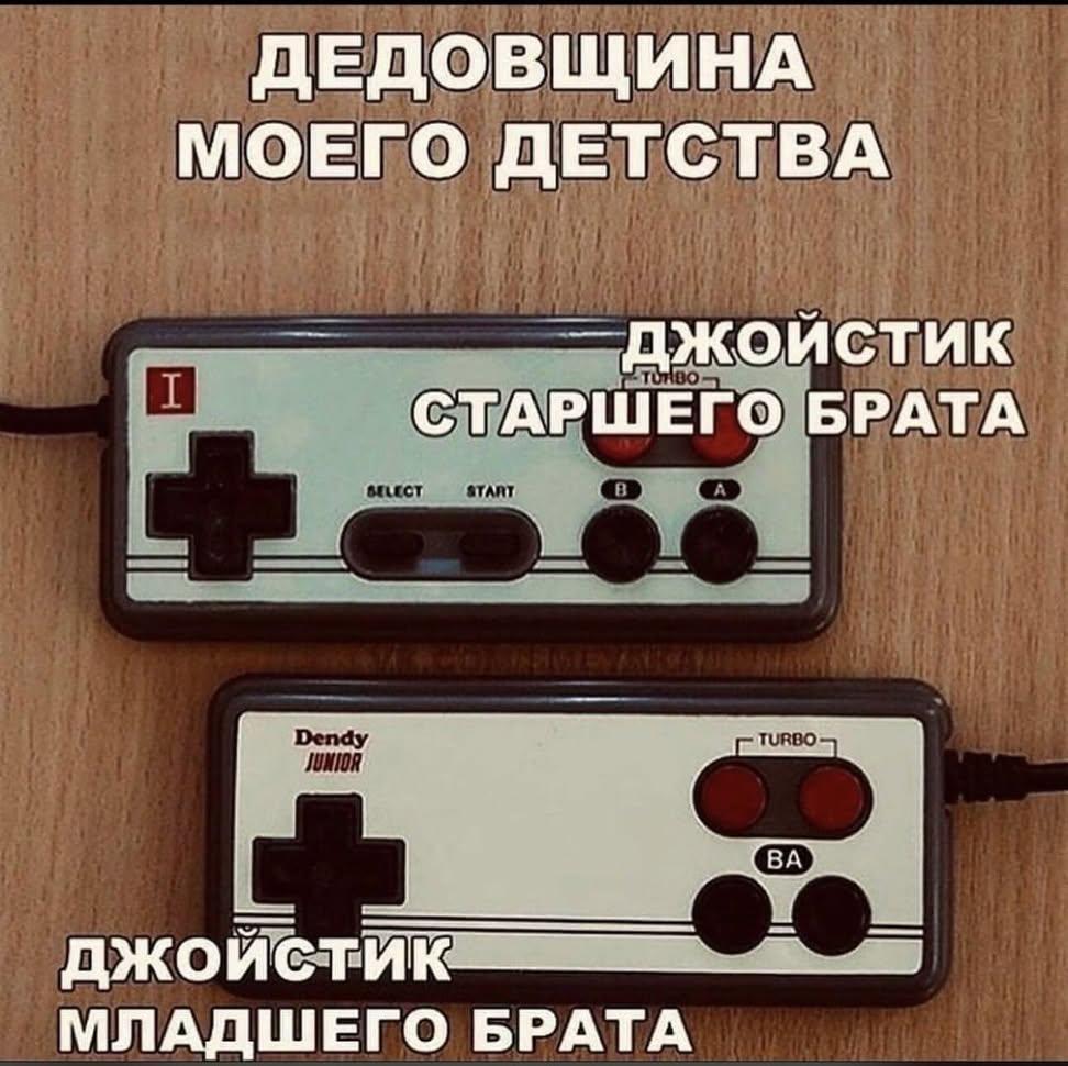 ярослав самый быстрый бегун твиттера tweet media