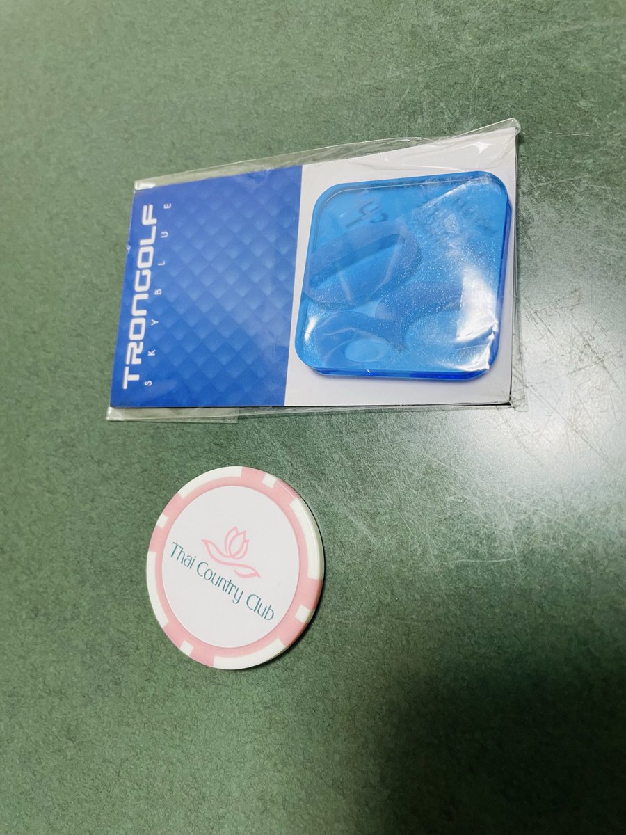 文 tweet media