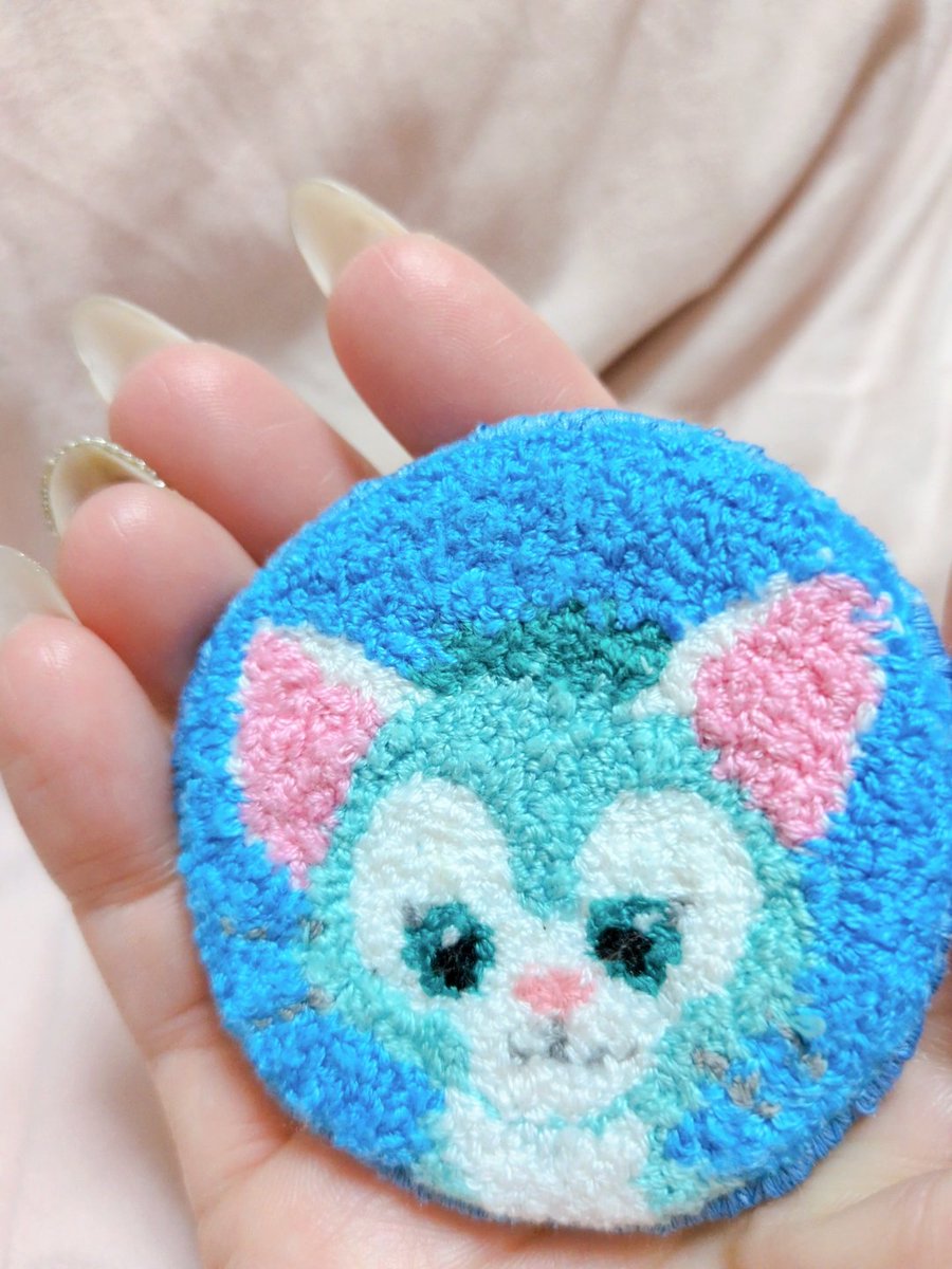 🎀ルキトーニ✨ tweet media