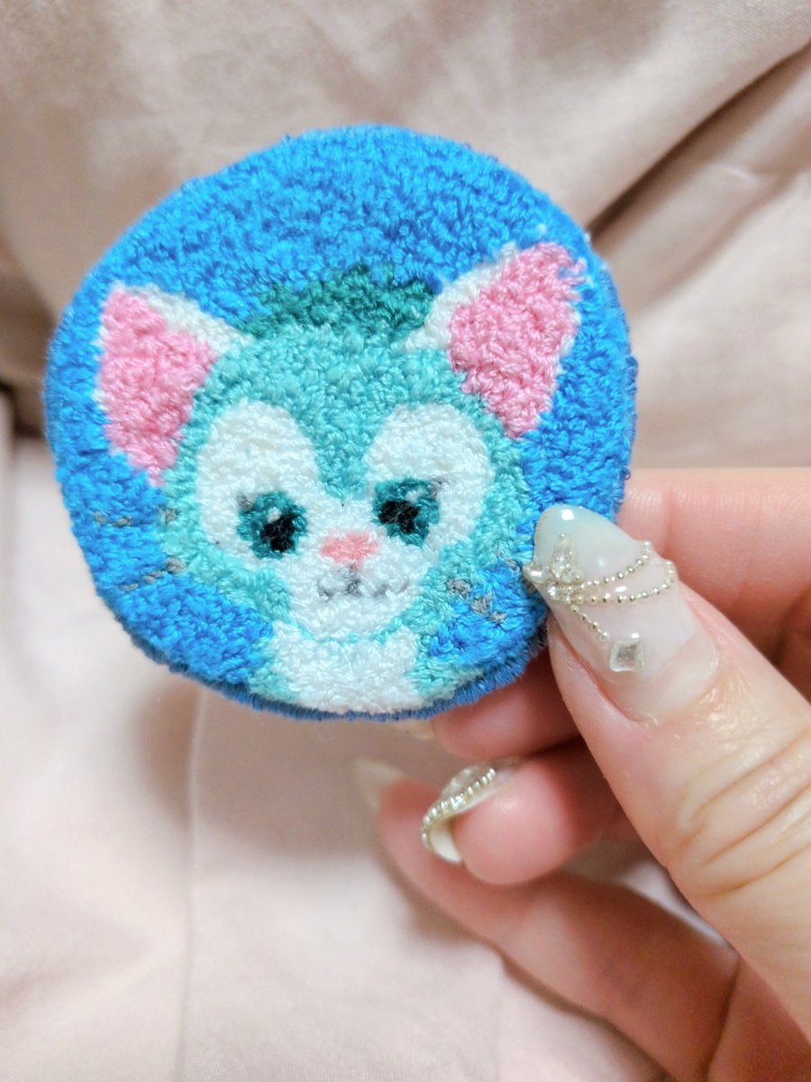 🎀ルキトーニ✨ tweet media