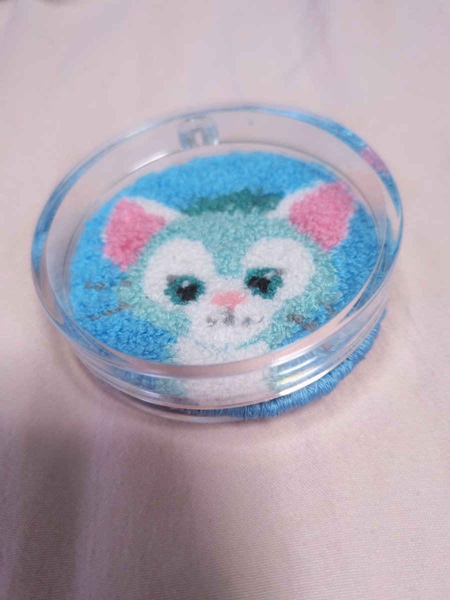 🎀ルキトーニ✨ tweet media