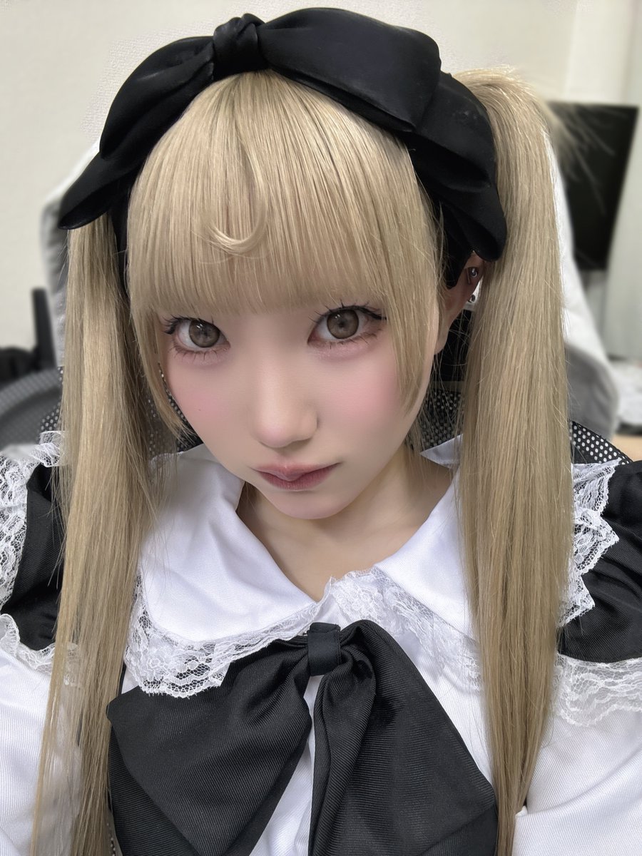 大和田ちより tweet media