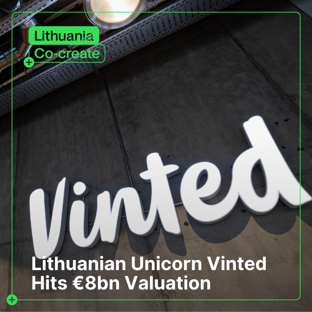 Lithuania in South Africa tweet media