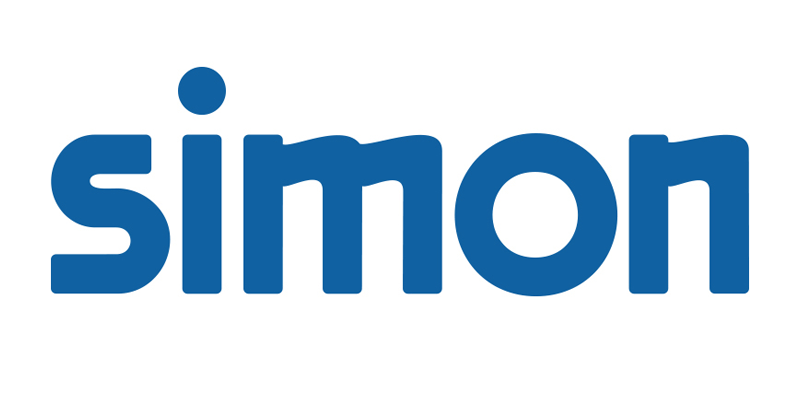CASADOMO_COM's tweet photo. @SimonElectricES renueva su patrocinio en @CASADOMO_COM #EdificiosInteligentes #SmartBuilding
https://t.co/FIsQcEPb3I https://t.co/15ujS5KWJZ