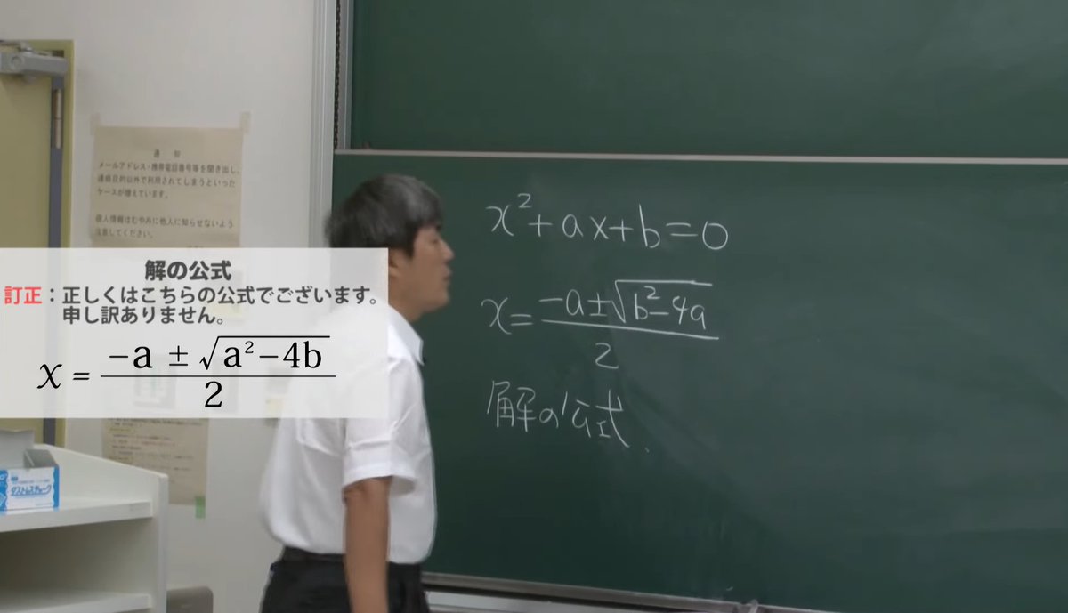 配色 tweet media