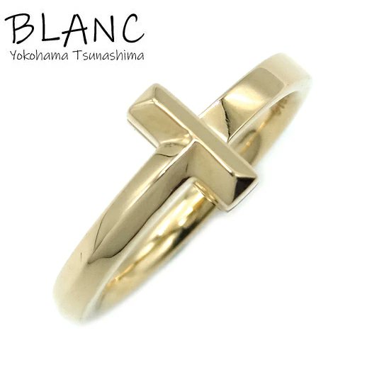 blanc_tuna's tweet photo. こんにちは。#横浜市 #港北区 の #質屋、#質shop冨士屋 #綱島 店です。
【美品】#ティファニー #Tワンリング #K18イエローゴールド #TIFFANY #横浜BLANC
#楽天市場 https://t.co/YxgSFwqteh
#ヤフーオークション https://t.co/TO63s2072S
にて販売中です。 https://t.co/3md9NMwTTZ