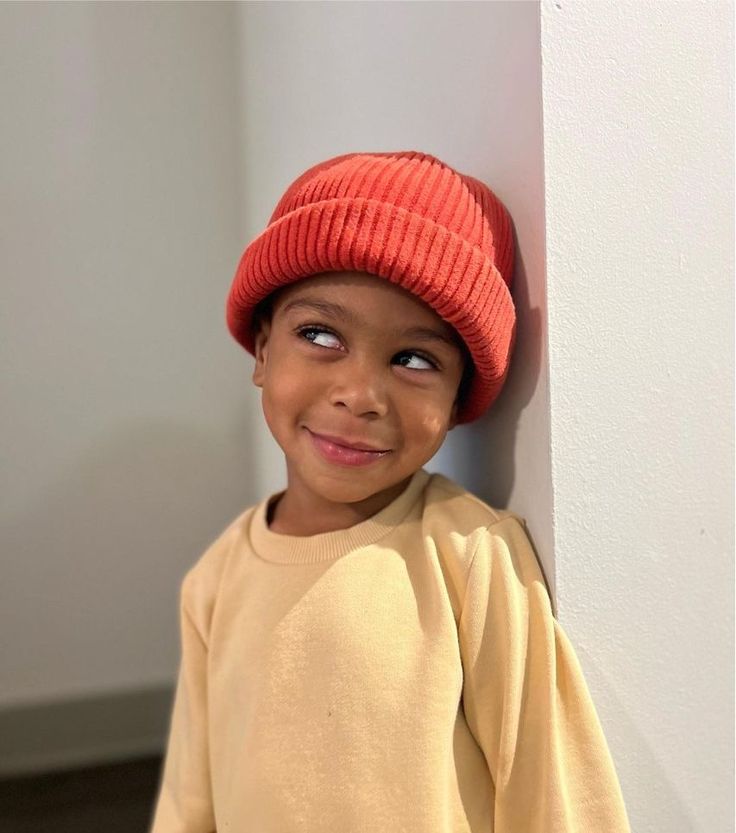 ebony guy tweet media