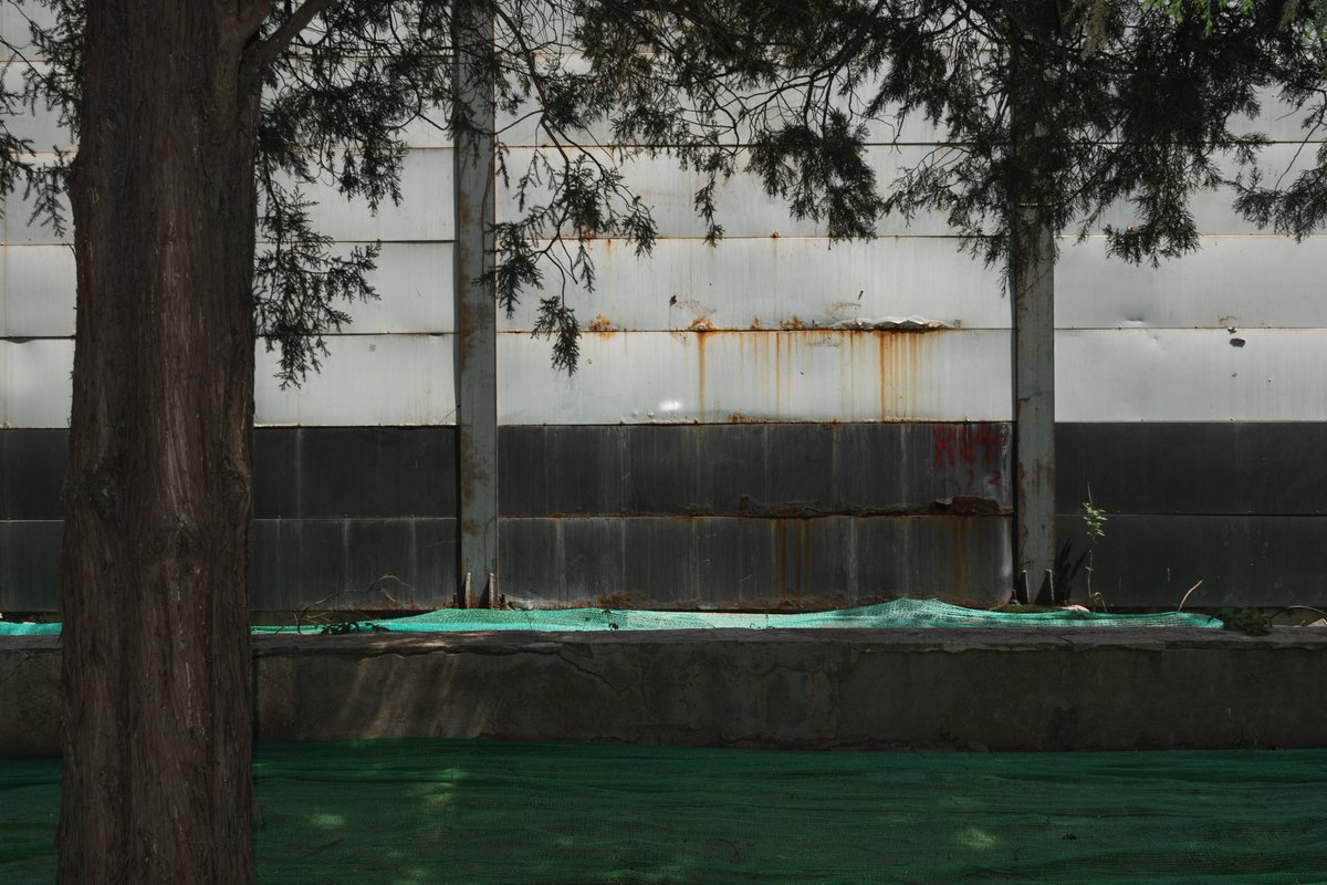 ShaoDeeeeee's tweet photo. 视觉编年史｜0063
#streetphotography #china #city #nikonphotography #chinatravel #nikon #life_is_street #streetphotographers #photo #life #cityscape https://t.co/vN6ipkherF