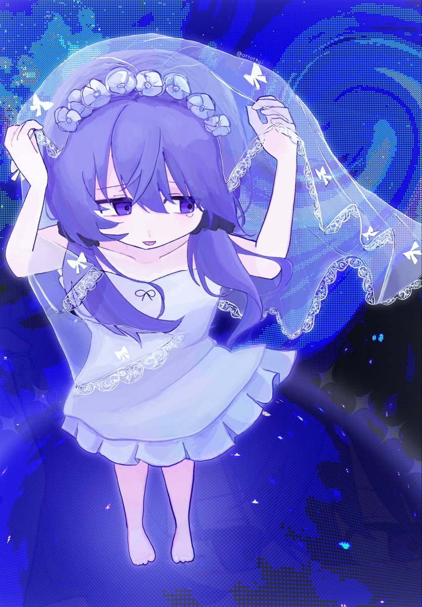 ottottoi's tweet photo. ☆ https://t.co/IT2InoU83q