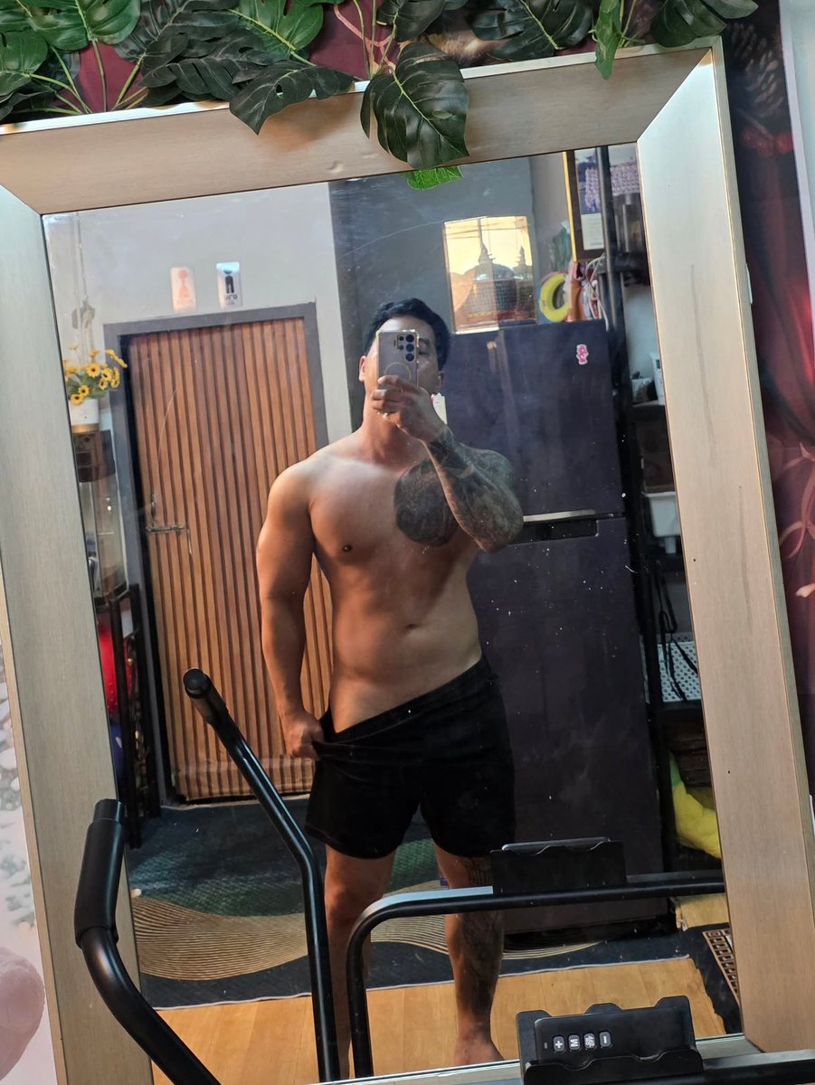 🐽🐽🐽