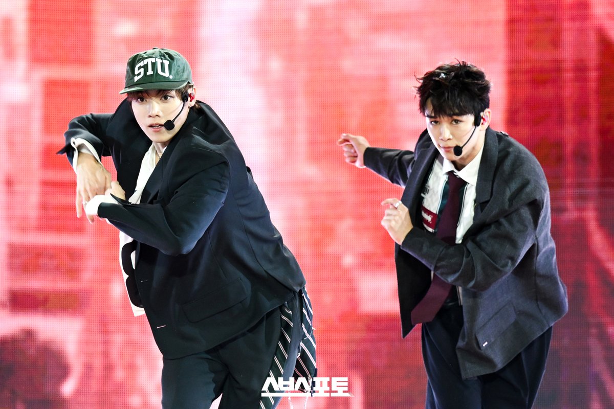 SBS PHOTO tweet media