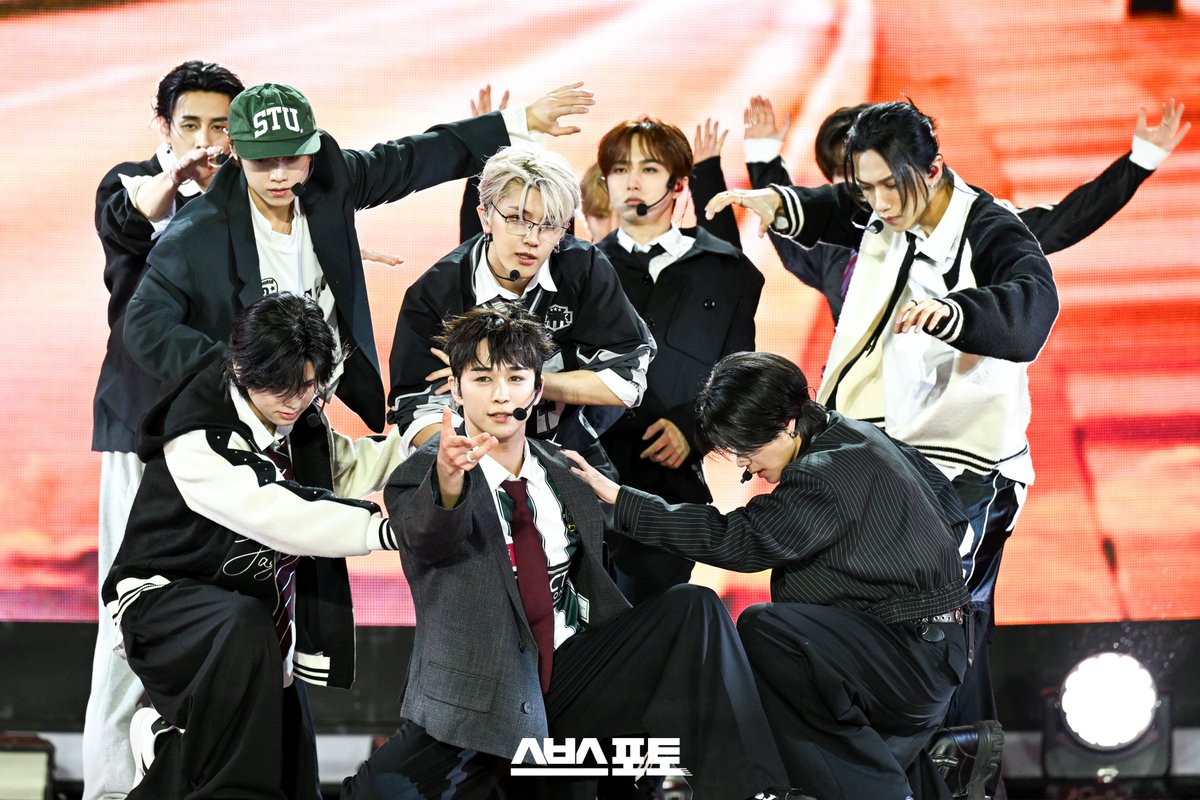 SBS PHOTO tweet media