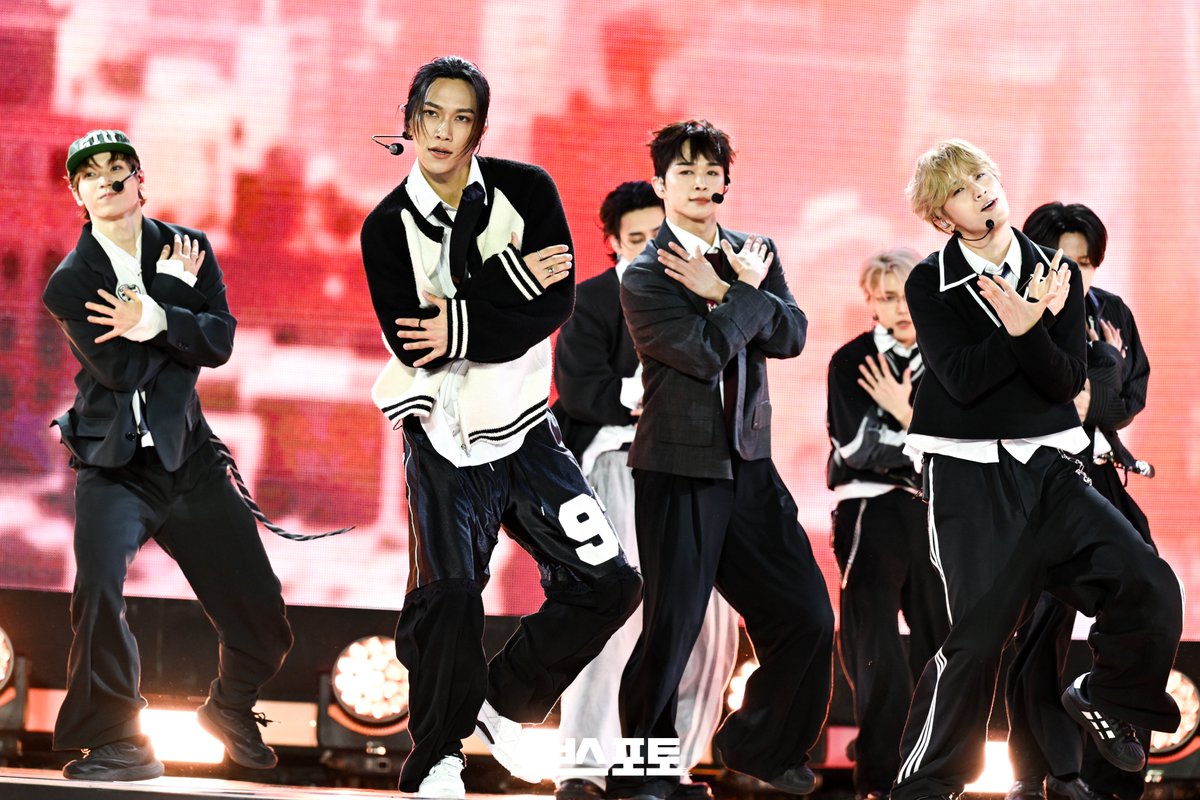 SBS PHOTO tweet media