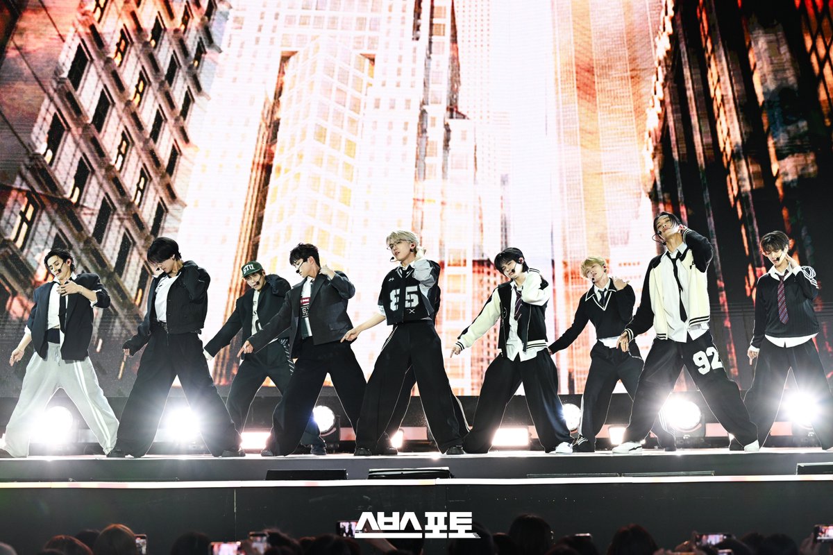 SBS PHOTO tweet media