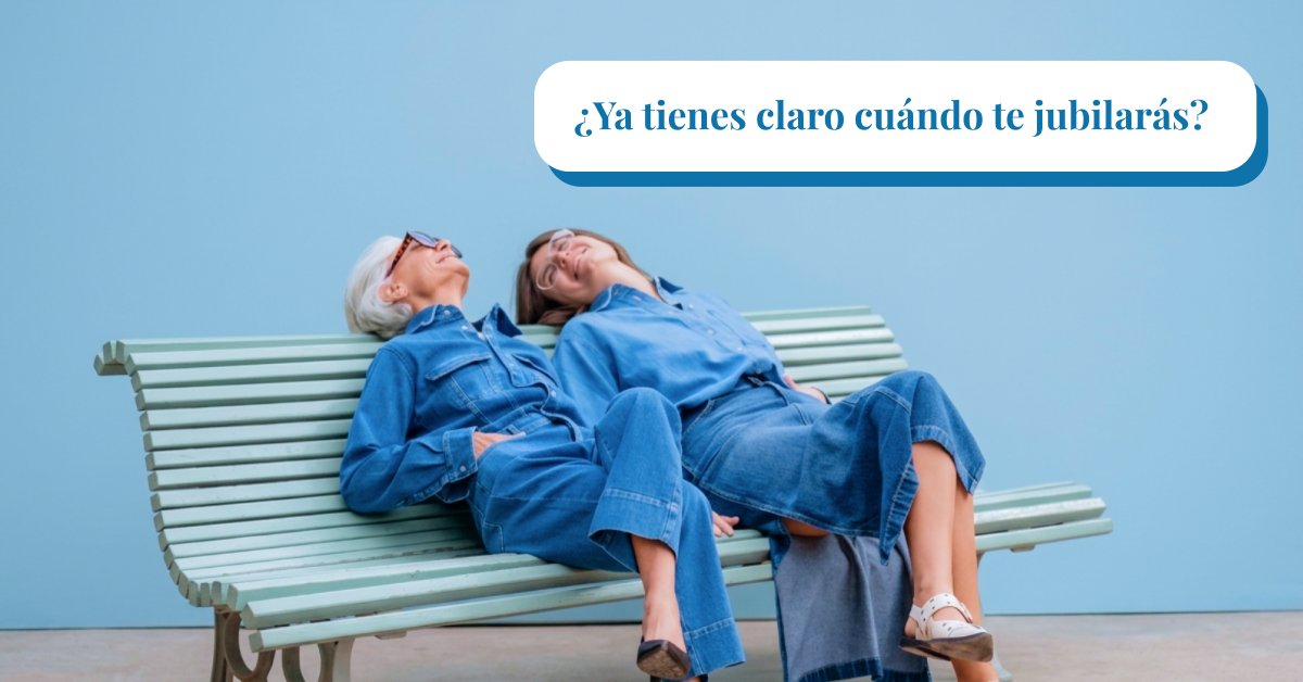 VidaCaixa tweet media