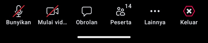 oyisss 💤 tweet media