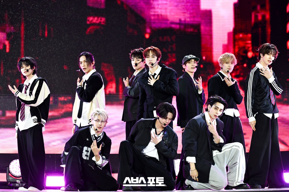 SBS PHOTO tweet media