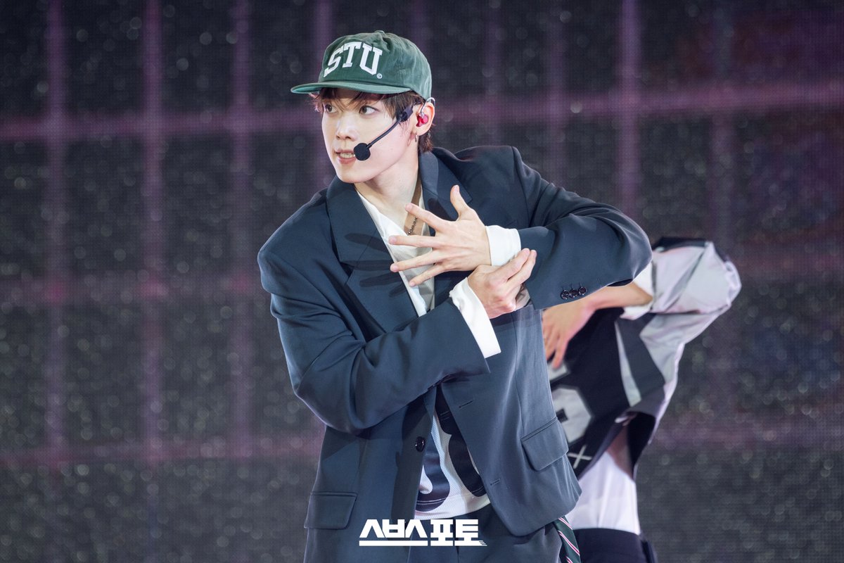 SBS PHOTO tweet media