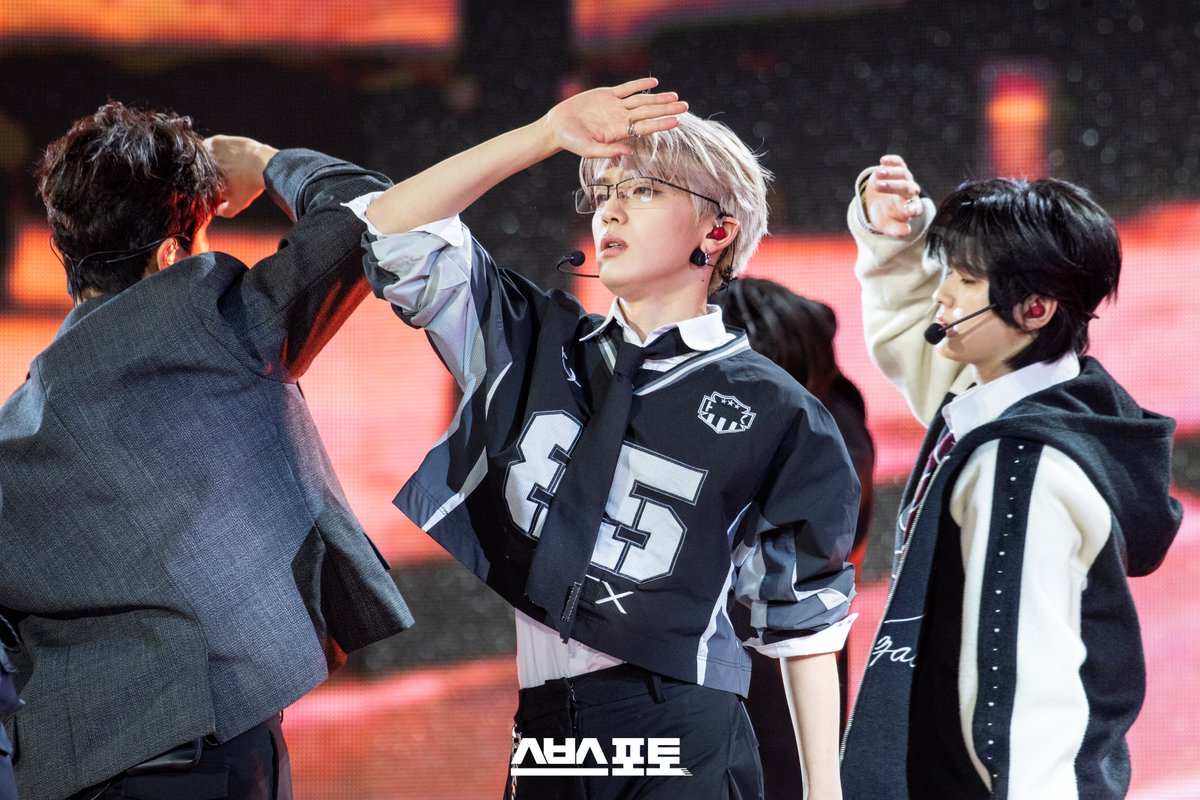 SBS PHOTO tweet media