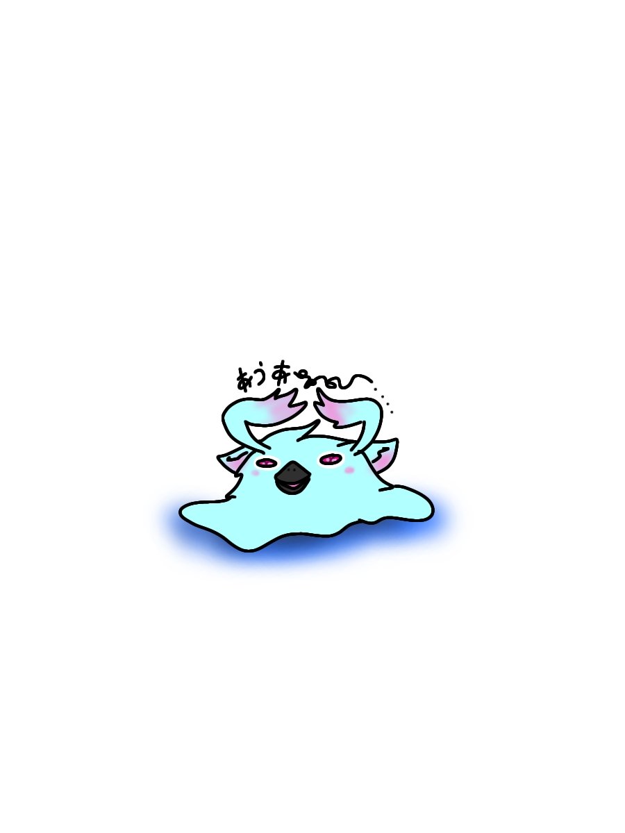 macro_ship9's tweet photo. #マクロさんの真夜中の戯れ
生存報告兼ねて(⁠ ⁠╹⁠▽⁠╹⁠ ⁠)
色々環境が変わってバタバタしまくりなものの、何とかぼちぼちやってます(⁠◡⁠ ⁠ω⁠ ⁠◡⁠)

息抜き再掲m(_ _)m https://t.co/hDHdpQPMLG