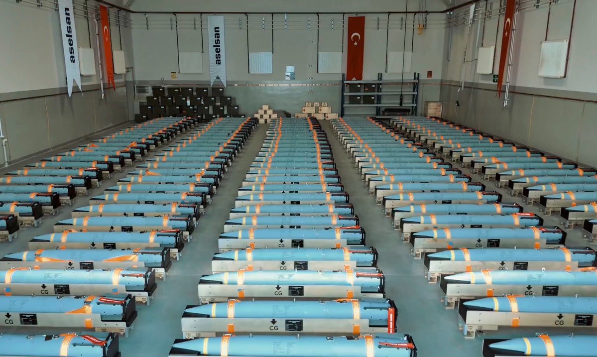 Anıl Şahin tweet media