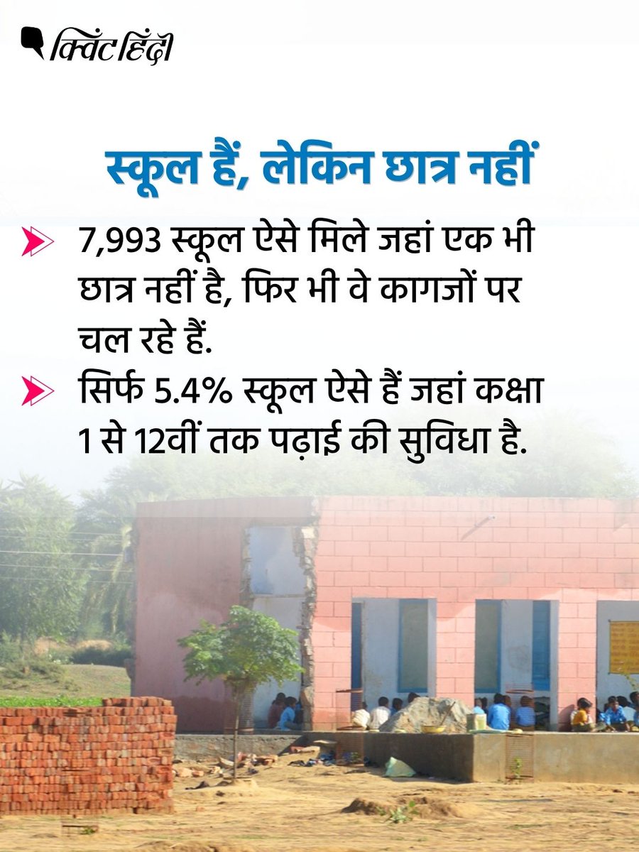 QuintHindi's tweet photo. https://t.co/nCF083Mja5