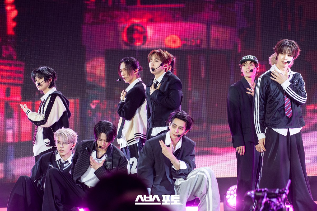 SBS PHOTO tweet media