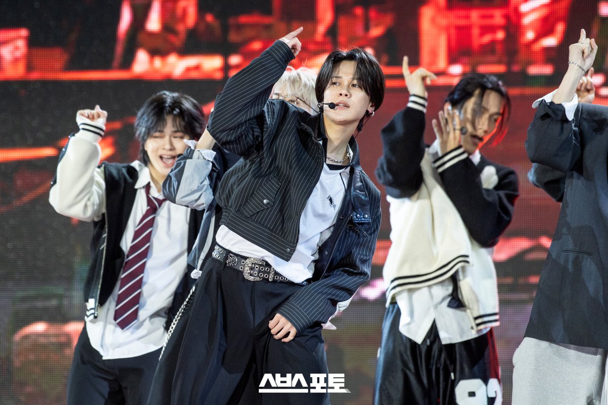 SBS PHOTO tweet media