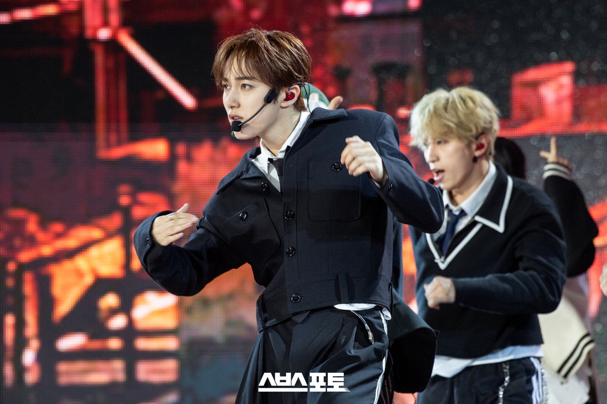 SBS PHOTO tweet media