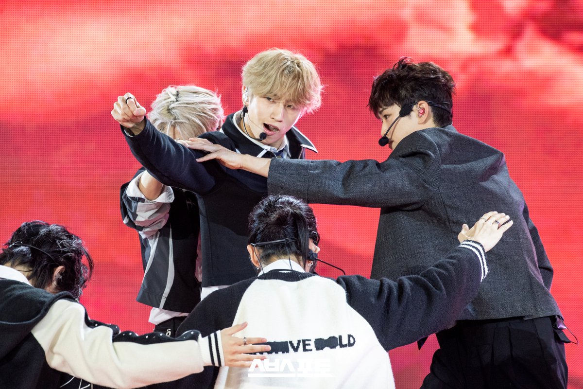 SBS PHOTO tweet media