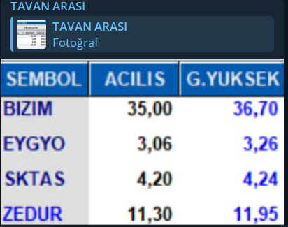 EFELERİN EFESİ tweet media