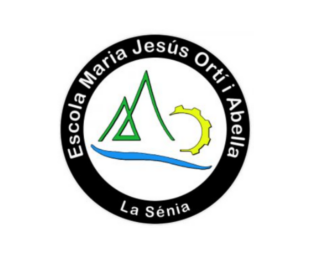 DictappCat's tweet photo. L'Escola Maria Jesús Ortí s'ha incorporat al nostre equip d’escoles usuàries. Sigueu benvinguts i benvingudes i que tingueu molt bona feina! https://t.co/bz093FGfZr