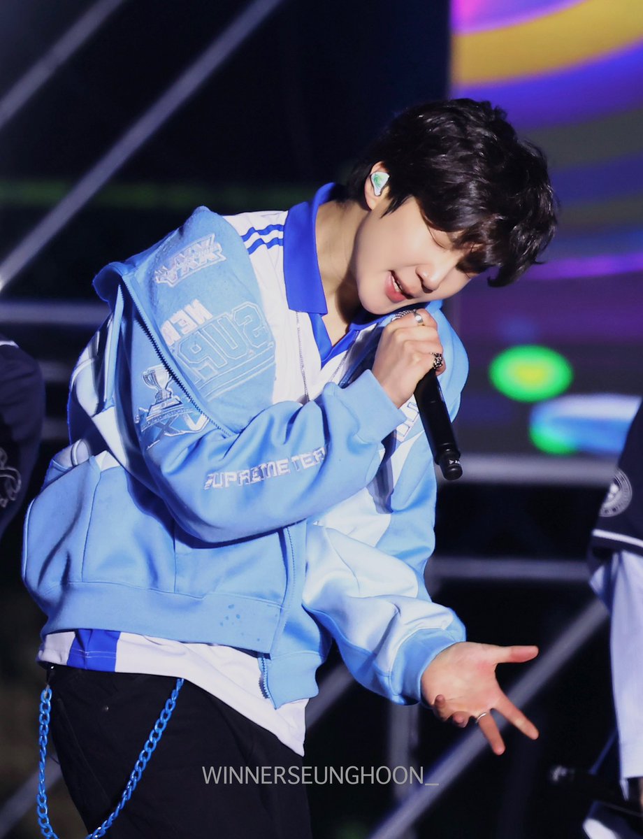 Winnerseunghoon_ tweet media