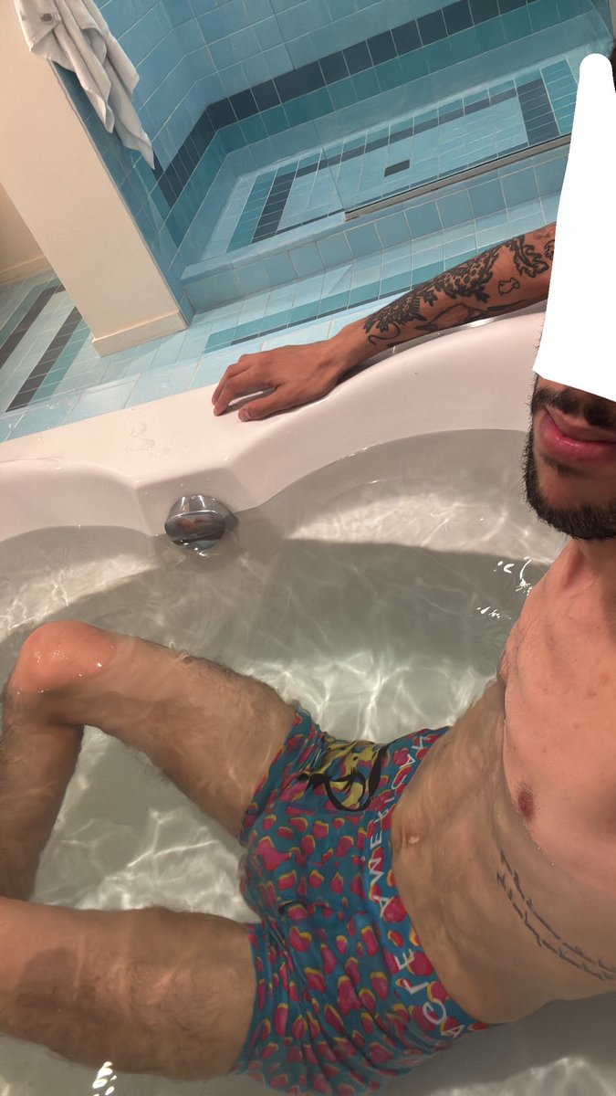 8packalpha tweet media
