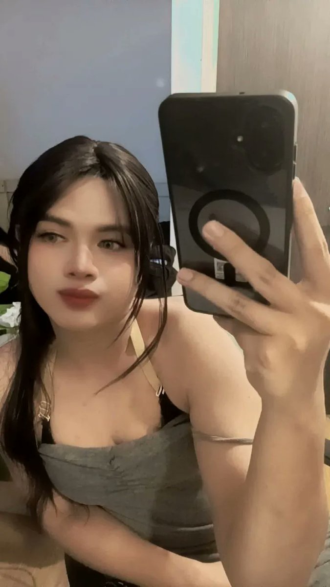julelee2 tweet media