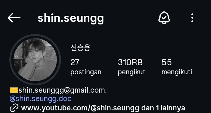 𝑣𝑖𝜗ৎ࣪ tweet media
