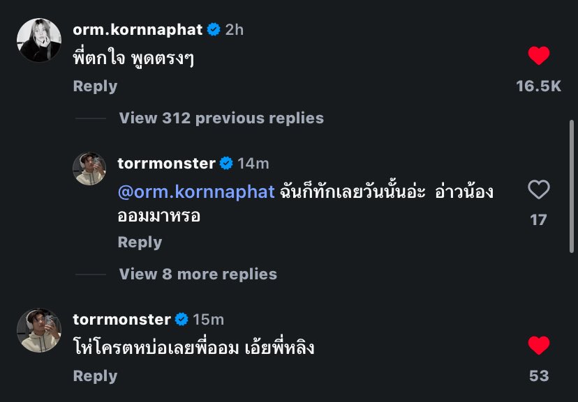 F tweet media