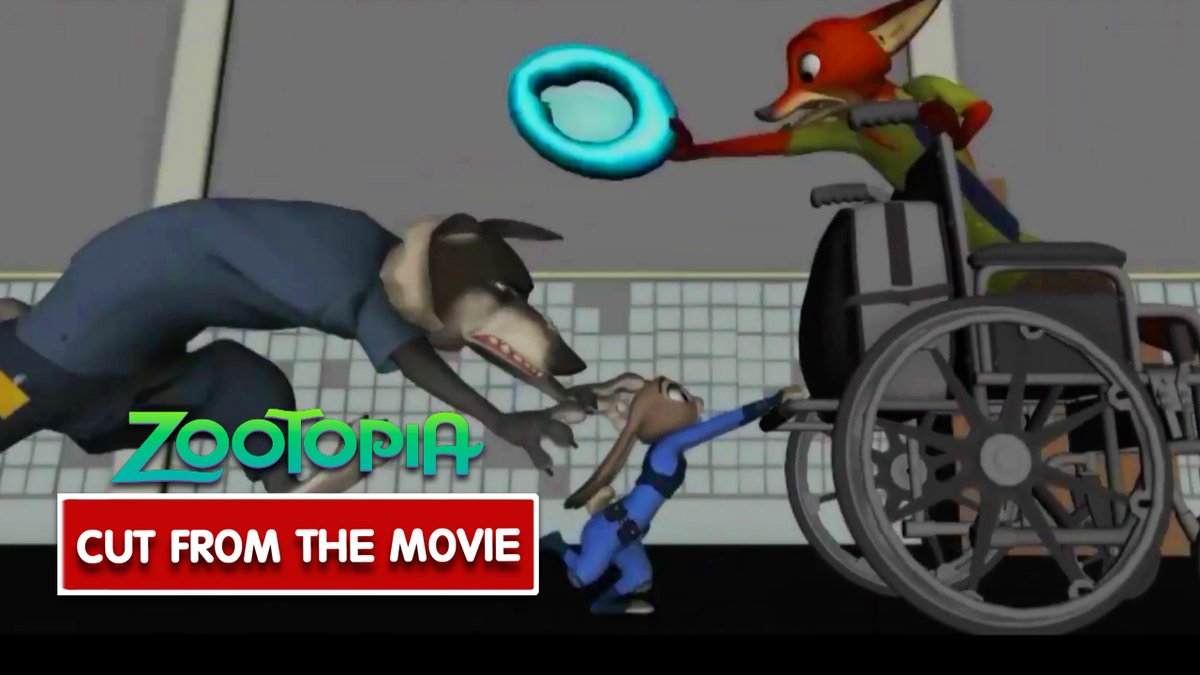 3D Animation Internships tweet media