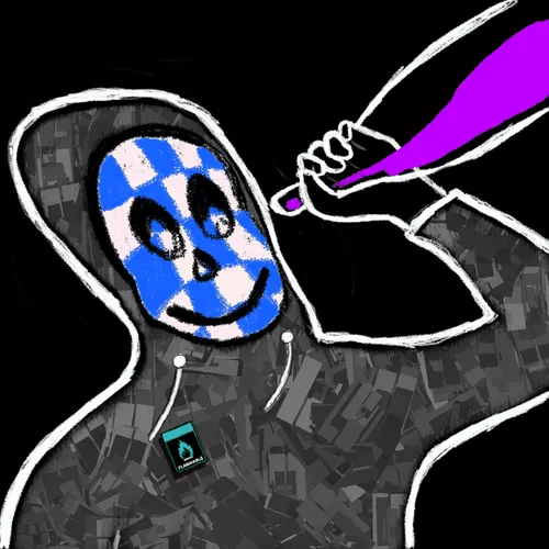 Rektguy tweet media