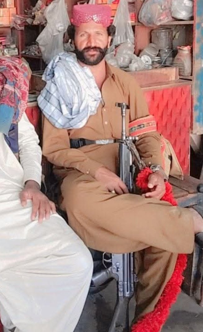 ڄام ميراس tweet media