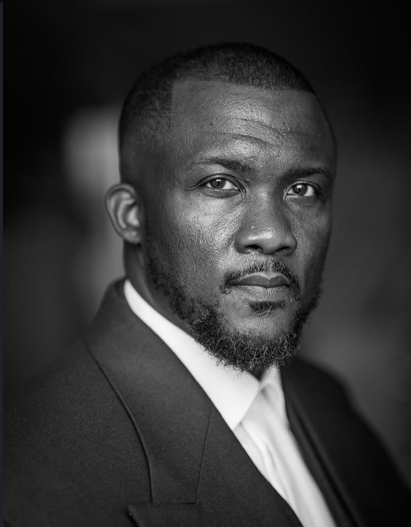 NigerianBarz's tweet photo. Congratulations to Wale Davies aka Tec as he joins Falz as rappers with #AMVCAs https://t.co/vEAPi3pkXP