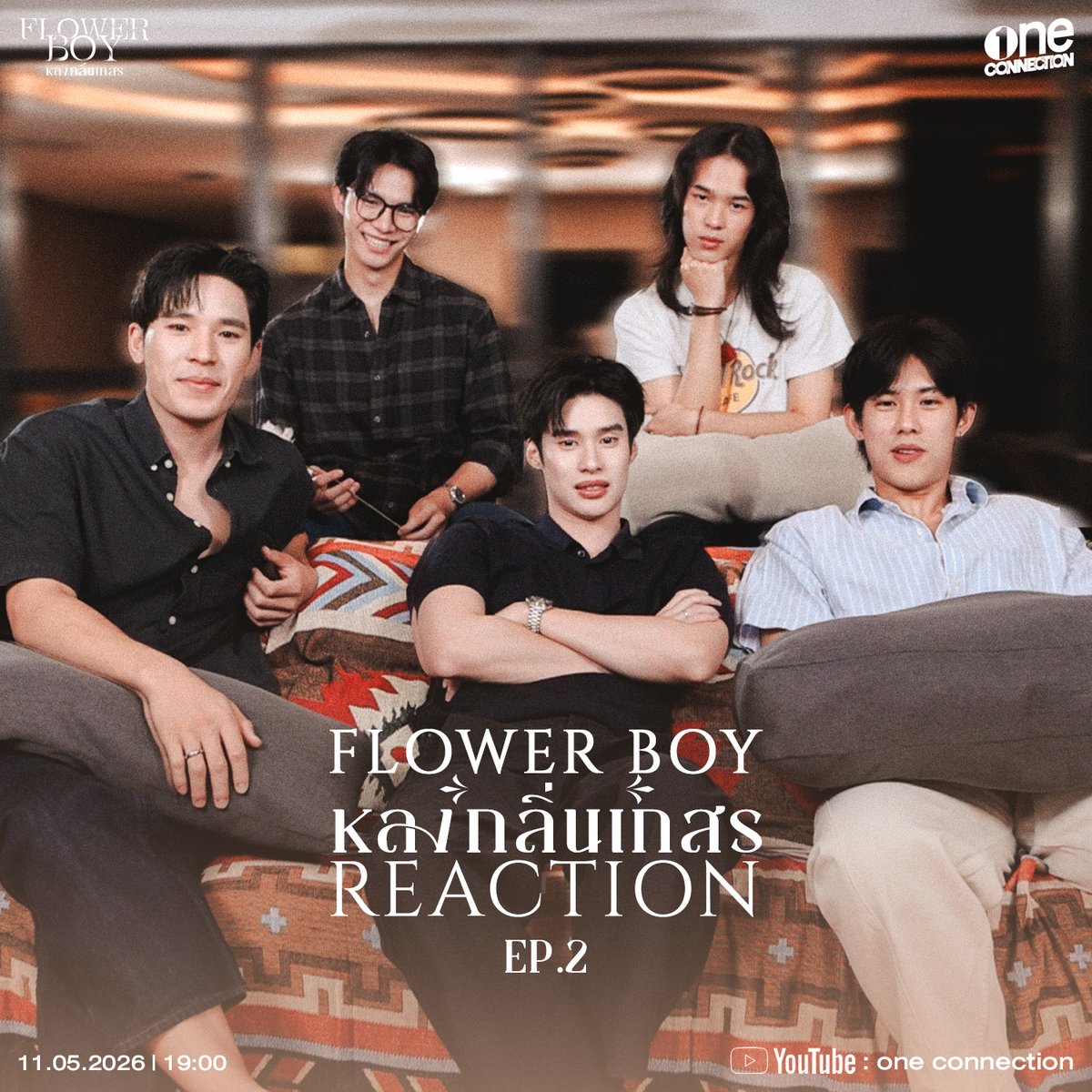 one31thailand tweet media