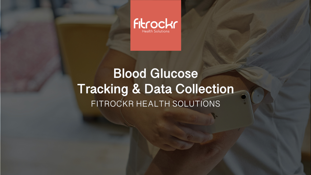 FitrockrApp's tweet photo. 🔥 Enhanced Health Blood Glucose Tracking and Data Collection Support 🔥

👉🏻 Read all about it at https://t.co/rOEGwzJhFO

#cgm #bloodglucose #wearables https://t.co/uFfGA6rqgi