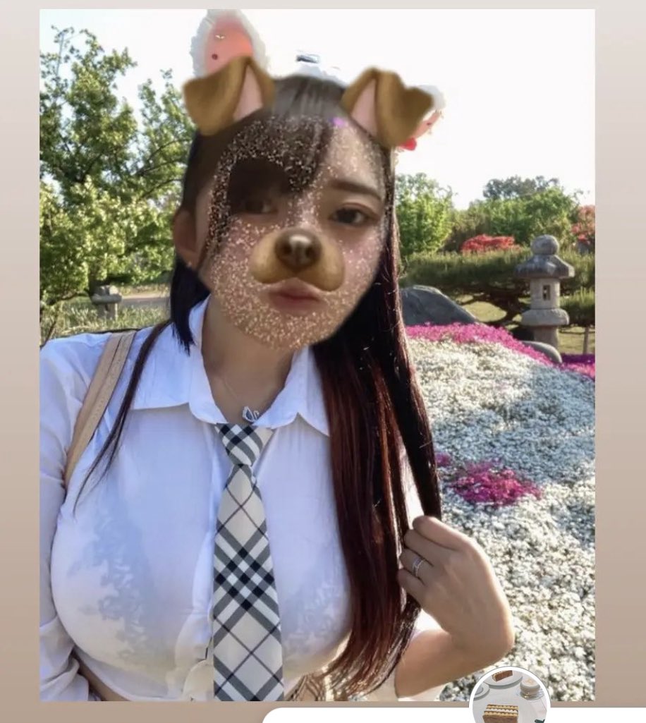 超巨乳JK https://t.co/Q58jXy6bmH