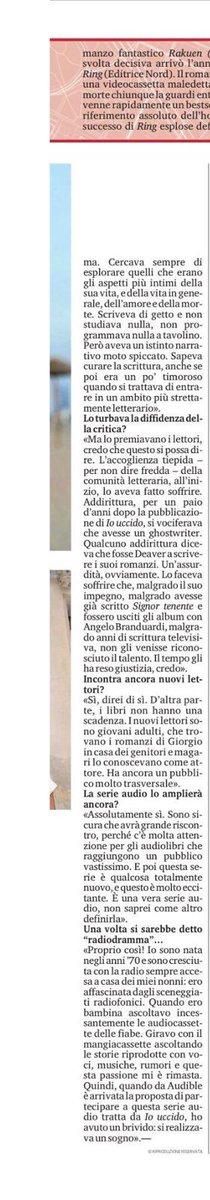Giorgio Faletti tweet media
